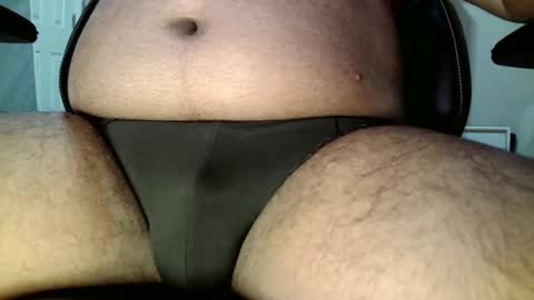 Chris4u4fun online show from May 25, 2026, 7:09 pm