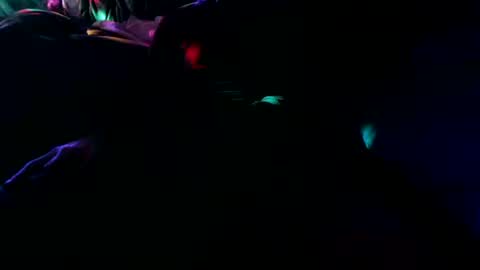 chris526520 online show from January 27, 2025, 12:43 am