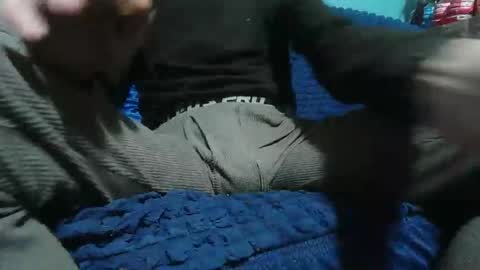 chris526520 online show from February 22, 2026, 6:35 am