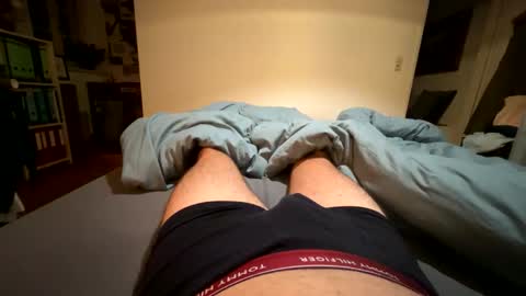 Snapshot of chris_40_m chatting on September 11, 2025, 9:48 pm chris_40_m online show from September 11, 2025, 9:48 pm