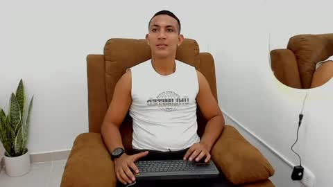 Chris online show from June 24, 2026, 11:59 pm