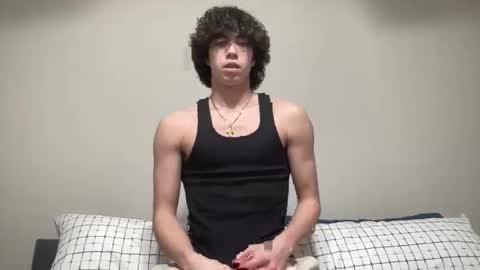 Snapshot of chris_baker1 chatting on February 6, 2026, 3:44 am chris_baker1 online show from February 6, 2026, 3:44 am