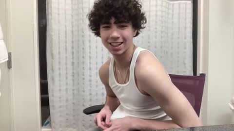 chris_baker1 online show from March 23, 2026, 4:05 am