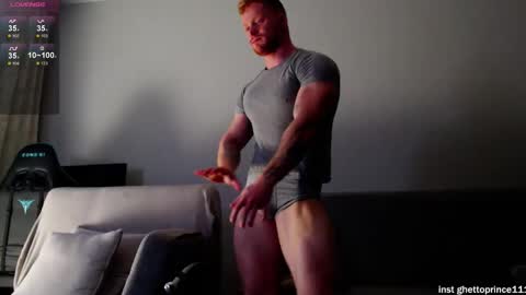 redhead thief of sausages and hearts online show from October 25, 2025, 5:26 am