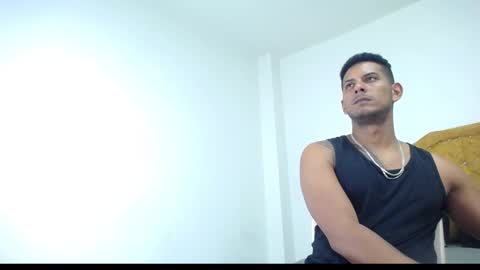 chris_dick2 online show from May 16, 2026, 3:58 am
