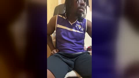 chris_jake1 online show from March 2, 2026, 4:03 pm