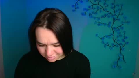 Chris online show from March 21, 2026, 6:40 am