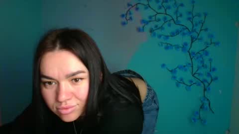 Chris online show from March 21, 2026, 8:19 am