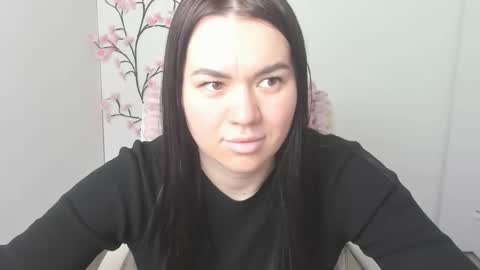 Chris online show from March 22, 2026, 12:19 pm