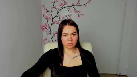 Chris online show from March 29, 2026, 11:10 am