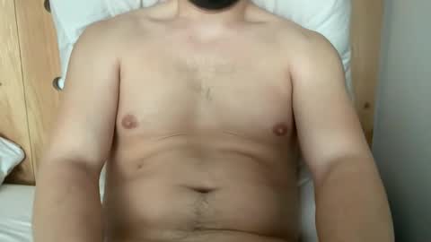 Snapshot of chris_topher_francis chatting on February 20, 2025, 7:19 pm chris_topher_francis online show from February 20, 2025, 7:19 pm