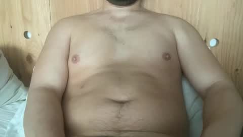 chris_topher_francis online show from February 24, 2026, 4:27 pm