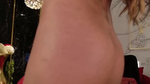 Chris online show from February 5, 2026, 4:50 am