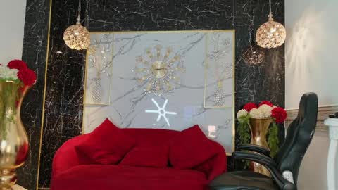 Chris online show from April 11, 2026, 7:45 am