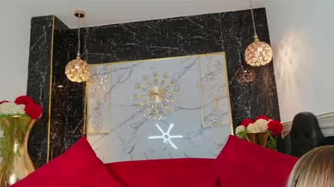 Chris online show from April 14, 2026, 5:13 am