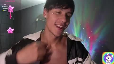 chris_zp online show from May 24, 2026, 1:54 am