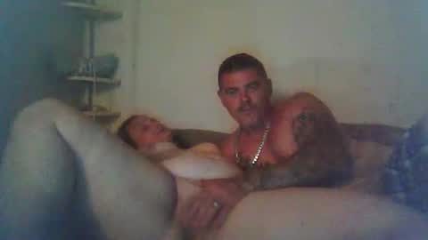 Snapshot of chrisandtrish096 chatting on March 29, 2026, 5:18 am chrisandtrish096 online show from March 29, 2026, 5:18 am