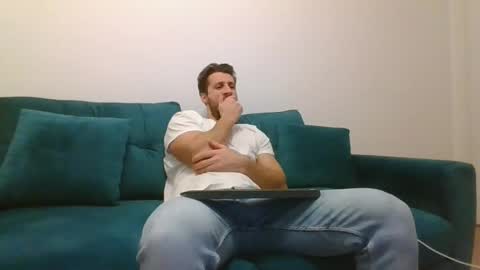 Snapshot of chrisaron chatting on February 15, 2025, 5:28 pm chrisaron online show from February 15, 2025, 5:28 pm