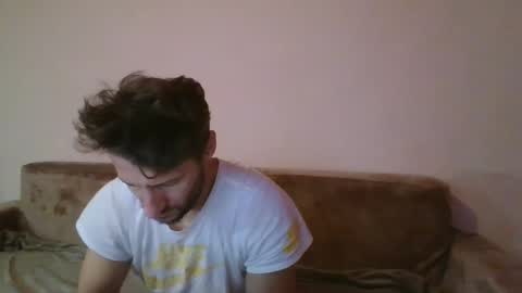 Snapshot of chrisaron chatting on February 21, 2025, 4:29 am chrisaron online show from February 21, 2025, 4:29 am