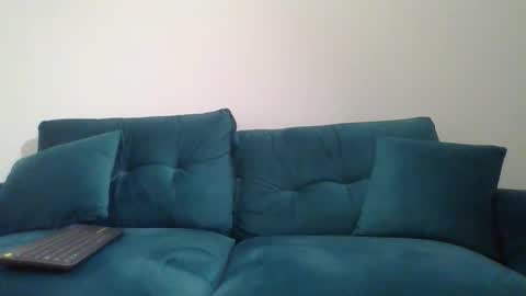 Snapshot of chrisaron chatting on November 16, 2025, 4:07 am chrisaron online show from November 16, 2025, 4:07 am