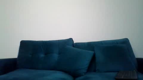 Snapshot of chrisaron chatting on July 16, 2026, 3:12 am chrisaron online show from July 16, 2026, 3:12 am