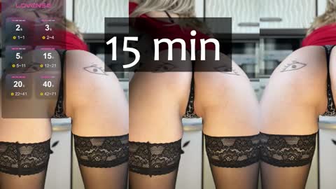 Snapshot of chrischic chatting on November 14, 2025, 3:22 pm Kris online show from November 14, 2025, 3:22 pm