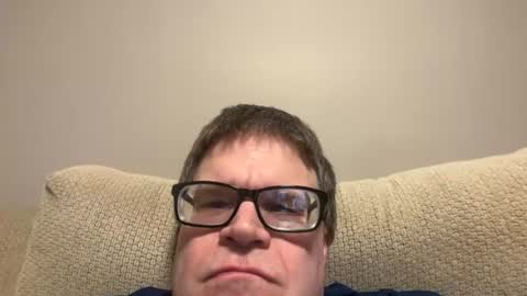 Snapshot of chrisd6066 chatting on June 21, 2026, 1:08 am Chris online show from June 21, 2026, 1:08 am