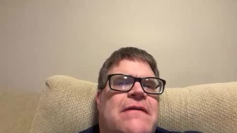 Snapshot of chrisd6066 chatting on June 28, 2026, 1:00 am Chris online show from June 28, 2026, 1:00 am