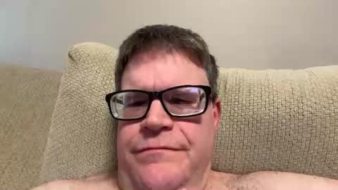Snapshot of chrisd6066 chatting on June 30, 2026, 6:53 pm Chris online show from June 30, 2026, 6:53 pm