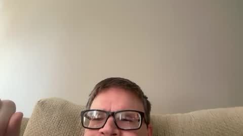 Snapshot of chrisd6066 chatting on July 2, 2026, 11:16 am Chris online show from July 2, 2026, 11:16 am