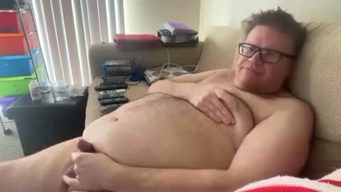 Snapshot of chrisd6066 chatting on July 4, 2026, 2:56 pm Chris online show from July 4, 2026, 2:56 pm