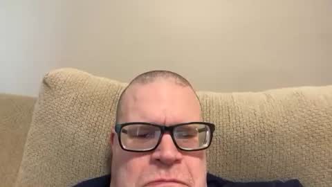 Snapshot of chrisd6066 chatting on July 11, 2026, 3:37 pm Chris online show from July 11, 2026, 3:37 pm