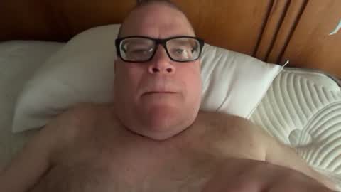 Snapshot of chrisd6066 chatting on July 15, 2026, 12:43 pm Chris online show from July 15, 2026, 12:43 pm