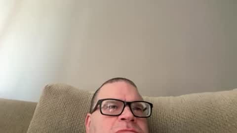 Snapshot of chrisd6066 chatting on July 19, 2026, 2:32 pm Chris online show from July 19, 2026, 2:32 pm