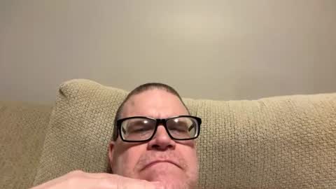 Snapshot of chrisd6066 chatting on July 22, 2026, 11:18 pm Chris online show from July 22, 2026, 11:18 pm