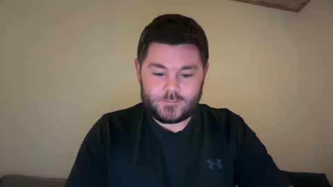 Chris one online show from February 20, 2025, 7:41 pm