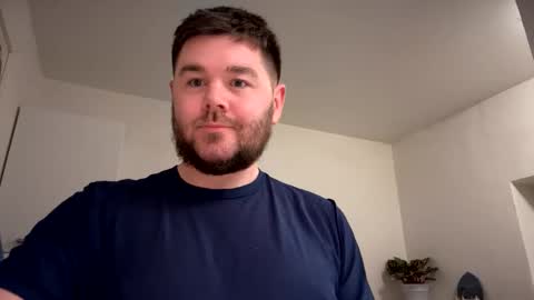 Chris one online show from December 21, 2025, 10:17 pm