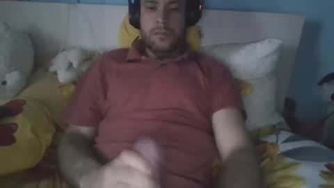 Chris online show from February 15, 2026, 8:24 am