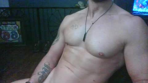 Snapshot of chrisfroom chatting on November 20, 2025, 1:39 am chrisfroom online show from November 20, 2025, 1:39 am