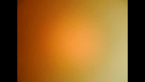 Snapshot of chrishornycocker chatting on October 27, 2025, 10:52 am chrishornycocker online show from October 27, 2025, 10:52 am