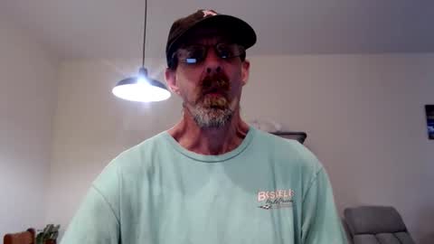 chrisintn online show from May 28, 2026, 12:08 am