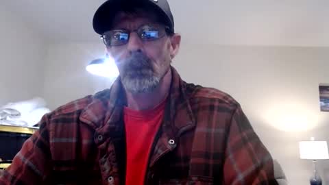 chrisintn online show from June 3, 2026, 2:47 am