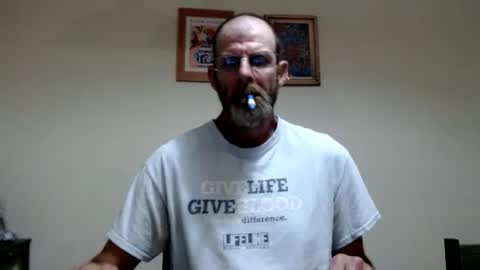 chrisintn online show from July 15, 2026, 2:28 am
