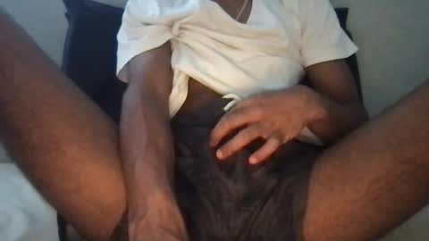 Snapshot of chrisjones4504 chatting on February 10, 2025, 10:09 am chrisjones4504 online show from February 10, 2025, 10:09 am