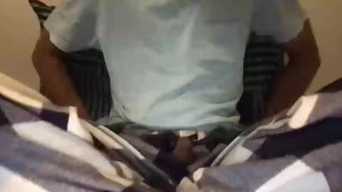 Snapshot of chrisjones4504 chatting on September 13, 2025, 3:34 pm chrisjones4504 online show from September 13, 2025, 3:34 pm