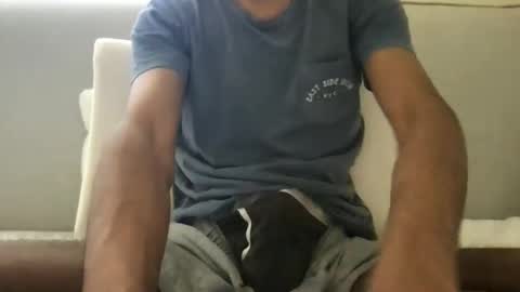 Snapshot of chrisjones4504 chatting on October 14, 2025, 5:08 am chrisjones4504 online show from October 14, 2025, 5:08 am