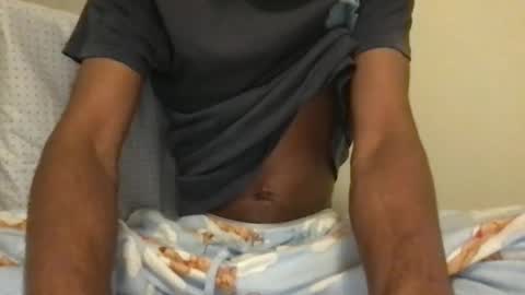 Snapshot of chrisjones4504 chatting on October 21, 2025, 12:28 pm chrisjones4504 online show from October 21, 2025, 12:28 pm