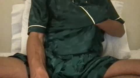 Snapshot of chrisjones4504 chatting on January 8, 2026, 1:02 pm chrisjones4504 online show from January 8, 2026, 1:02 pm