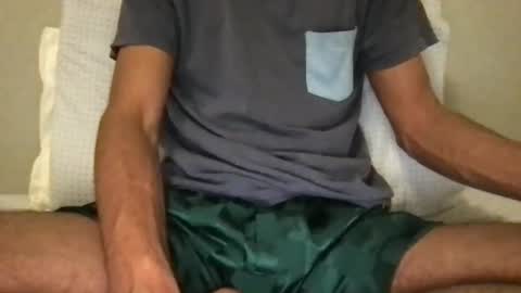 Snapshot of chrisjones4504 chatting on January 18, 2026, 1:26 pm chrisjones4504 online show from January 18, 2026, 1:26 pm