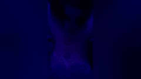 CKFreak4real online show from May 12, 2026, 2:30 am
